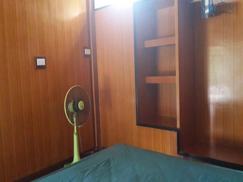 Zen Bungalow Hotel Ko Pha Ngan Luaran gambar